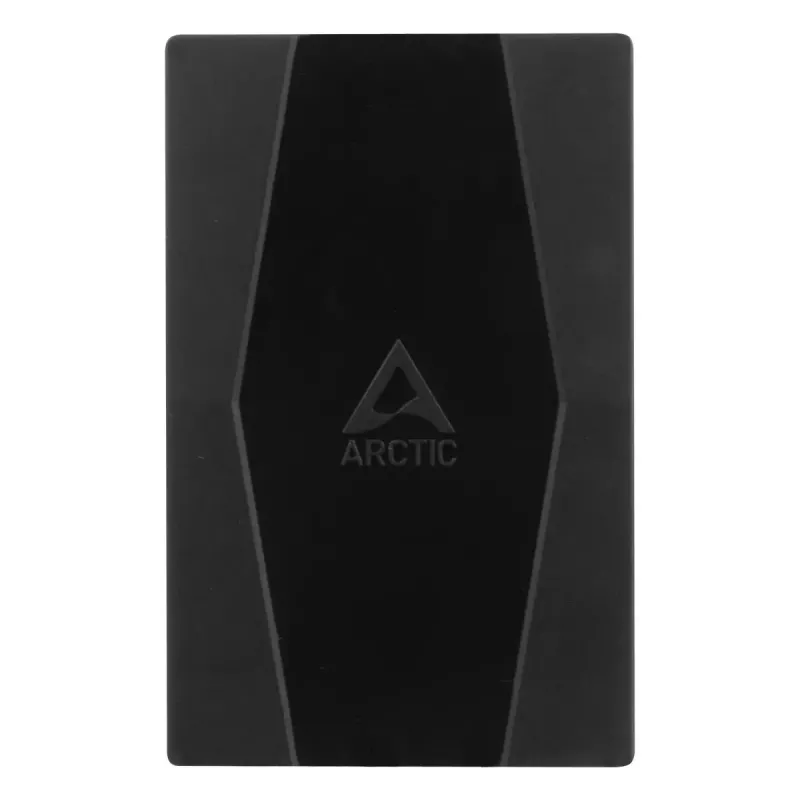 Korpuso ventiliatorių koncentratorius ARCTIC ACFAN00175A 10 prievadų PWM su SATA maitinimu