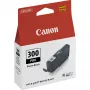 Canon PFI-300PBK Photo Juoda rašalo kasetė