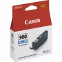 Canon PFI-300PC Photo Žydra rašalo kasetė