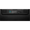 Mechaninė žaidimų klaviatūra Logitech G G915 TKL