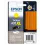 Epson 405XL DURABrite Ultra Ink rašalo kasetė 1 vnt. Originali didelės (XL) talpos geltona