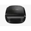 Kortelių skaitytuvas SanDisk Extreme PRO CFexpress SDDR-F451-GNGEN