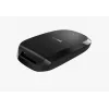 Kortelių skaitytuvas SanDisk Extreme PRO CFexpress SDDR-F451-GNGEN