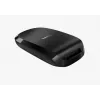 Kortelių skaitytuvas SanDisk Extreme PRO CFexpress SDDR-F451-GNGEN