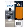 Epson 405XXL DURABrite Ultra Ink rašalo kasetė 1 vnt. Originali itin didelio našumo juoda
