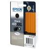 Epson 405XXL DURABrite Ultra Ink rašalo kasetė 1 vnt. Originali itin didelio našumo juoda