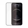 PanzerGlass ® Stiklinė Ekrano Apsauga iPhone 12 | 12 Pro | Kraštas Iki Krašto