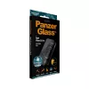 PanzerGlass ® Stiklinė Ekrano Apsauga iPhone 12 | 12 Pro | Kraštas Iki Krašto