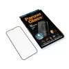 PanzerGlass ® Stiklinė Ekrano Apsauga iPhone 12 | 12 Pro | Kraštas Iki Krašto