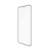 PanzerGlass ® Stiklinė Ekrano Apsauga iPhone 12 | 12 Pro | Kraštas Iki Krašto