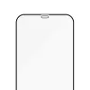 PanzerGlass ® Stiklinė Ekrano Apsauga iPhone 12 | 12 Pro | Kraštas Iki Krašto