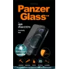 PanzerGlass ® Stiklinė Ekrano Apsauga iPhone 12 | 12 Pro | Kraštas Iki Krašto