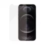PanzerGlass ® Ekrano apsauga iPhone 12 | 12 Pro | Standard Fit