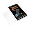 PanzerGlass ® Ekrano apsauga iPhone 12 | 12 Pro | Standard Fit