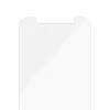 PanzerGlass ® Ekrano apsauga iPhone 12 | 12 Pro | Standard Fit