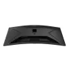 AOC P2 CU34P2A kompiuterio monitorius 86,4 cm (34 colių) 3440 x 1440 Quad HD LED juodas