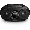Philips CD garso sistema AZ215B/12