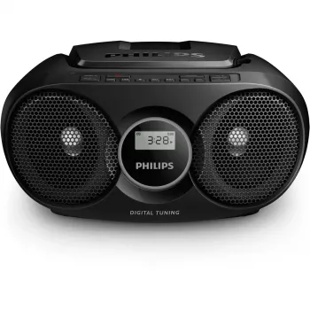 Philips CD garso sistema AZ215B/12