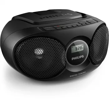 Philips CD garso sistema AZ215B/12