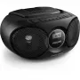 Philips CD garso sistema AZ215B/12