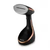 Tefal Access Steam Care DT9100 Rankinis garinis drabužių valiklis 0,2 L 1600 W Juoda, Varinė