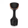 Tefal Access Steam Care DT9100 Rankinis garinis drabužių valiklis 0,2 L 1600 W Juoda, Varinė