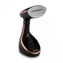 Tefal Access Steam Care DT9100 Rankinis garinis drabužių valiklis 0,2 L 1600 W Juoda, Varinė