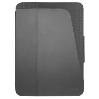 Targus Click-In 27.9 cm (11 inch) folijinis dėklas juodas