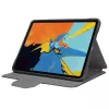 Targus Click-In 27.9 cm (11 inch) folijinis dėklas juodas
