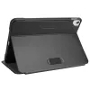 Targus Click-In 27.9 cm (11 inch) folijinis dėklas juodas