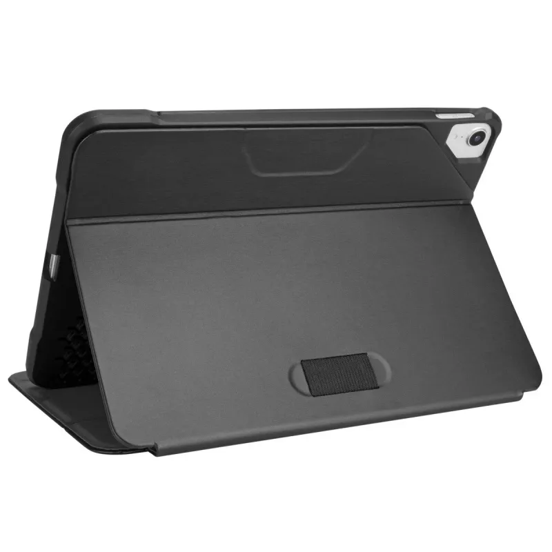 Targus Click-In 27.9 cm (11 inch) folijinis dėklas juodas