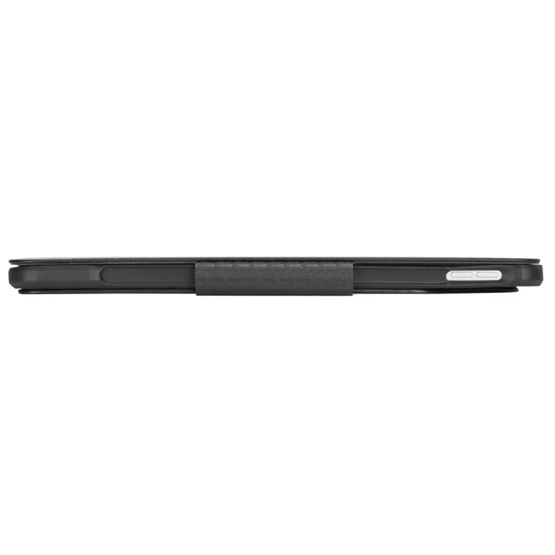 Targus Click-In 27.9 cm (11 inch) folijinis dėklas juodas