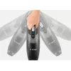 Bosch Serie 2 BBHF214G belaidis dulkių siurblys / elektrinė šluota 2-in-1 belaidis dulkių siurblys Baterija Sausas Be maišelio Pilka