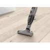 Bosch Serie 2 BBHF214G belaidis dulkių siurblys / elektrinė šluota 2-in-1 belaidis dulkių siurblys Baterija Sausas Be maišelio Pilka