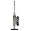 Bosch Serie 2 BBHF214G belaidis dulkių siurblys / elektrinė šluota 2-in-1 belaidis dulkių siurblys Baterija Sausas Be maišelio Pilka