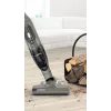 Bosch Serie 2 BBHF214G belaidis dulkių siurblys / elektrinė šluota 2-in-1 belaidis dulkių siurblys Baterija Sausas Be maišelio Pilka