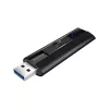 USB atmintukas SanDisk 512 GB USB Type-A 3.2 Gen 1 SDCZ880-512G-G46
