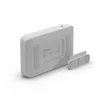 Valdomas komutatorius UBIQUITI UniFi Switch Lite 8 PoE L2, 8× Gigabit Ethernet, 4× PoE+ (30 W prievadui), 54 V DC, 60 W vartojimas