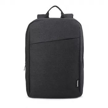 Lenovo B210 (4X40T84059) 15,6 inch laisvalaikio nešiojamojo kompiuterio kuprinė, juoda