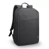 Lenovo B210 (4X40T84059) 15,6 inch laisvalaikio nešiojamojo kompiuterio kuprinė, juoda