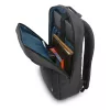 Lenovo B210 (4X40T84059) 15,6 inch laisvalaikio nešiojamojo kompiuterio kuprinė, juoda