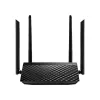 ASUS RT-AC1200 v.2 laidinis maršrutizatorius Fast Ethernet juodas