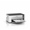 Rašalinis spausdintuvas Epson EcoTank ET-M1120 — vienspalvis, A4, 1440x720 DPI, „Wi‑Fi“, papildomas rašalo bakelis