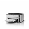 Rašalinis spausdintuvas Epson EcoTank ET-M1120 — vienspalvis, A4, 1440x720 DPI, „Wi‑Fi“, papildomas rašalo bakelis