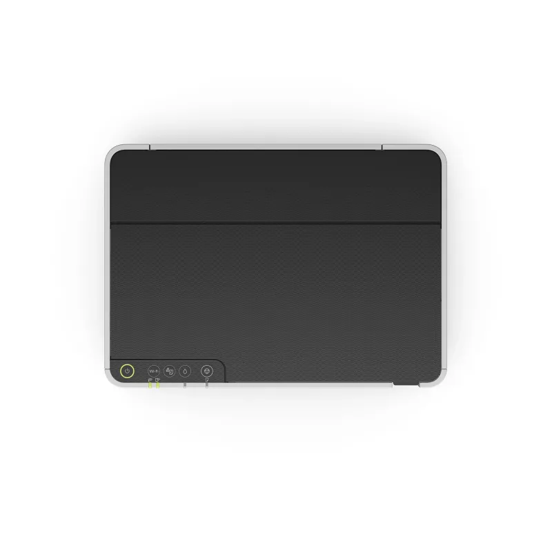 Rašalinis spausdintuvas Epson EcoTank ET-M1120 — vienspalvis, A4, 1440x720 DPI, „Wi‑Fi“, papildomas rašalo bakelis