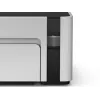 Rašalinis spausdintuvas Epson EcoTank ET-M1120 — vienspalvis, A4, 1440x720 DPI, „Wi‑Fi“, papildomas rašalo bakelis
