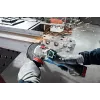 Baterija Bosch ProCORE18V 8Ah ličio jonų 955 g