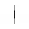 Samsung EO-IC100 USB-C ausinės su mikrofonu, juodos