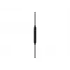 Samsung EO-IC100 USB-C ausinės su mikrofonu, juodos