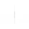 Laidinės į ausis įdedamos ausinės Samsung EO-IC100, binauralinės, USB Type-C jungtis, 32 Ω varža, 20–20000 Hz, baltos